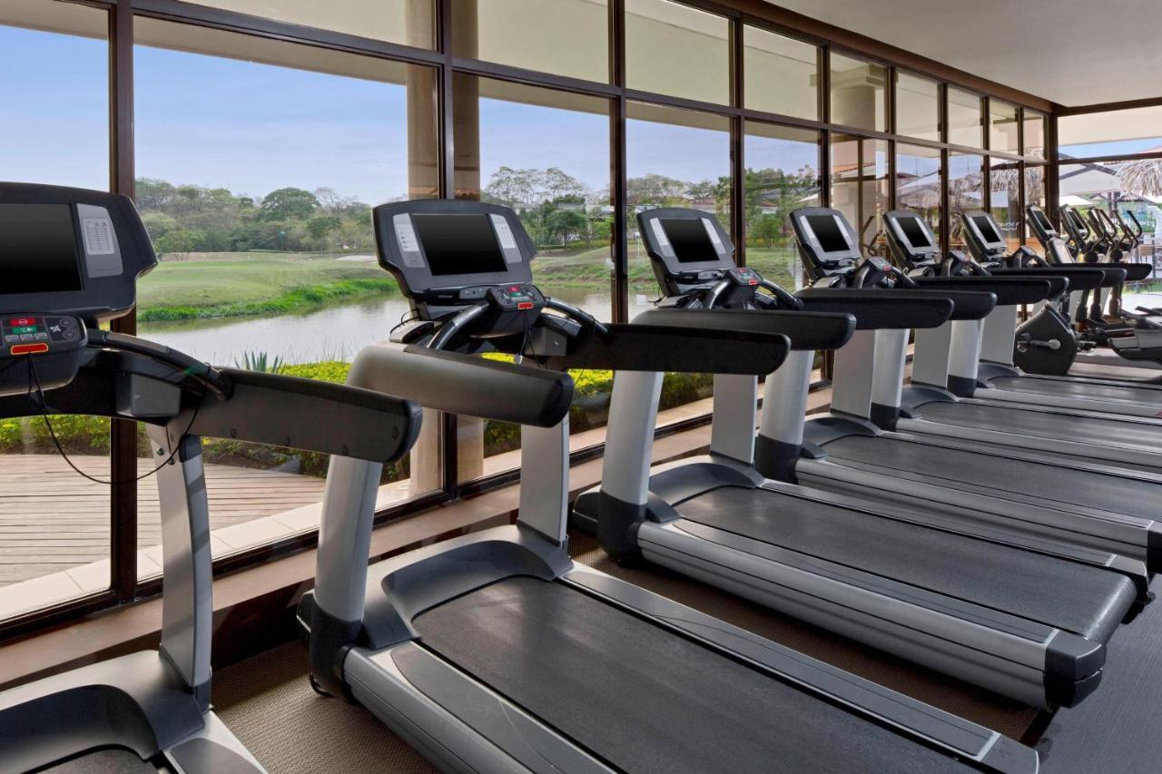The Westin Reserva Conchal, An Golf & Resort Playa Conchal