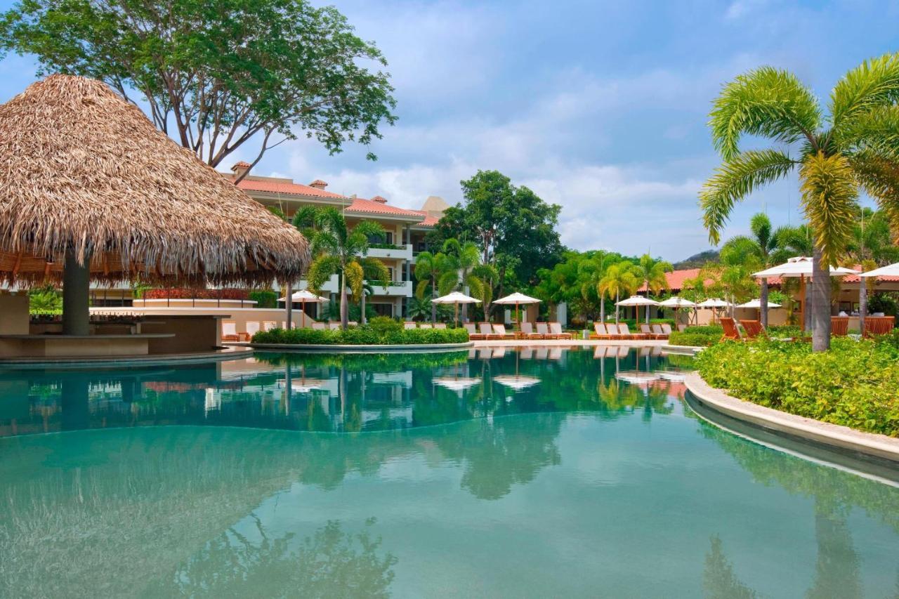The Westin Reserva Conchal, An Golf & Resort 5*