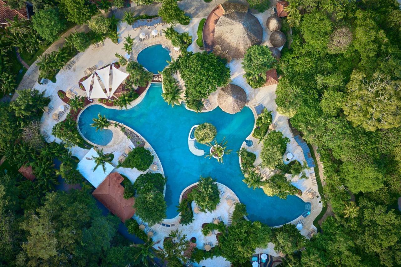 The Westin Reserva Conchal, An Golf & Playa Conchal