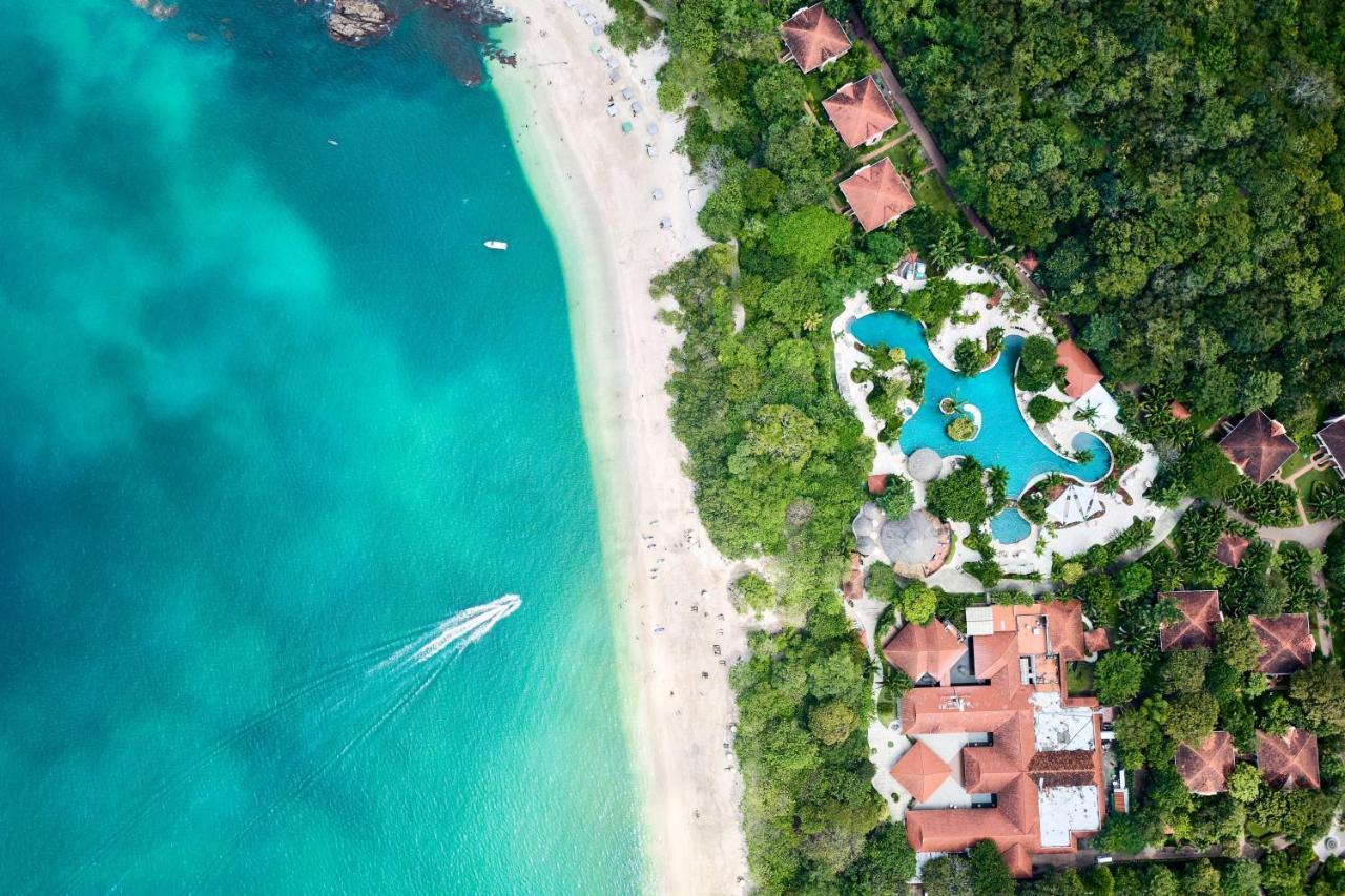 Resort The Westin Reserva Conchal, An Golf &