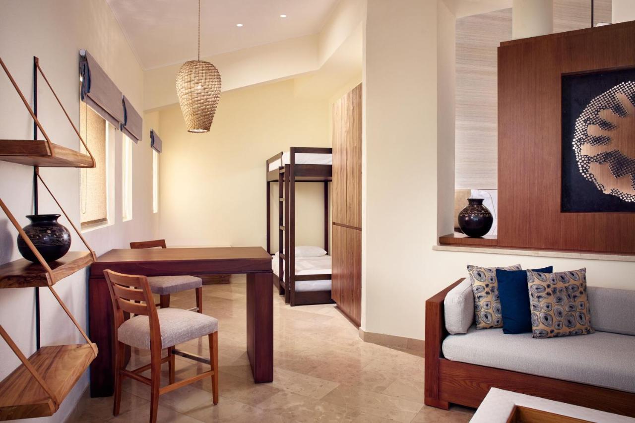 The Westin Reserva Conchal, An Golf & Resort 5*