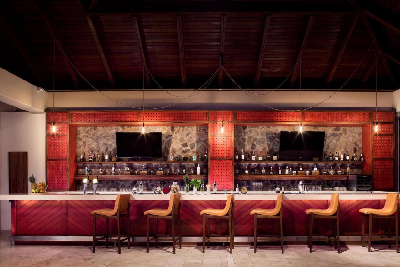 The Westin Reserva Conchal, An Golf &