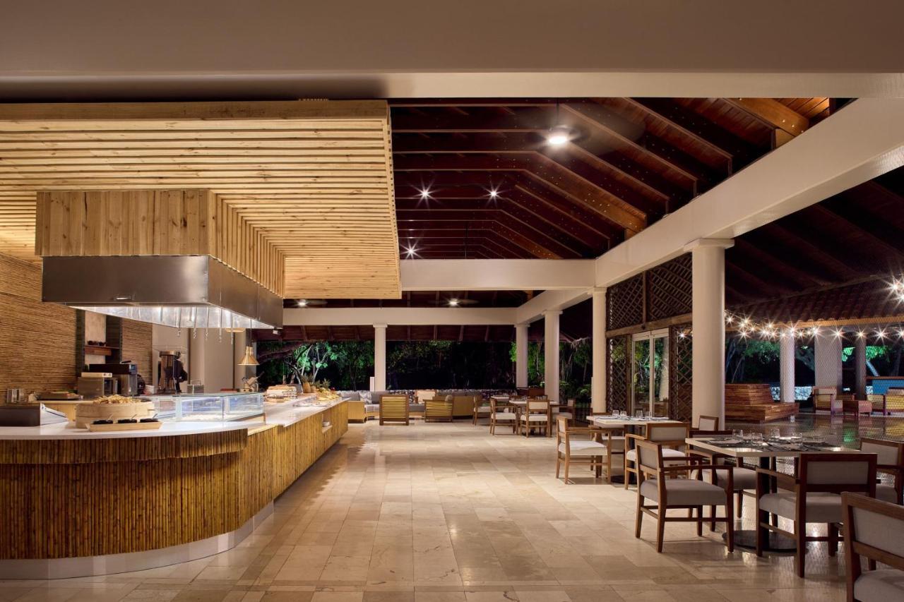 The Westin Reserva Conchal, An Golf & Resort Playa Conchal