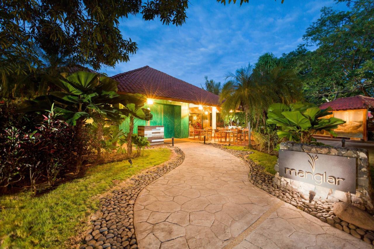 Resort The Westin Reserva Conchal, An Golf & Playa Conchal