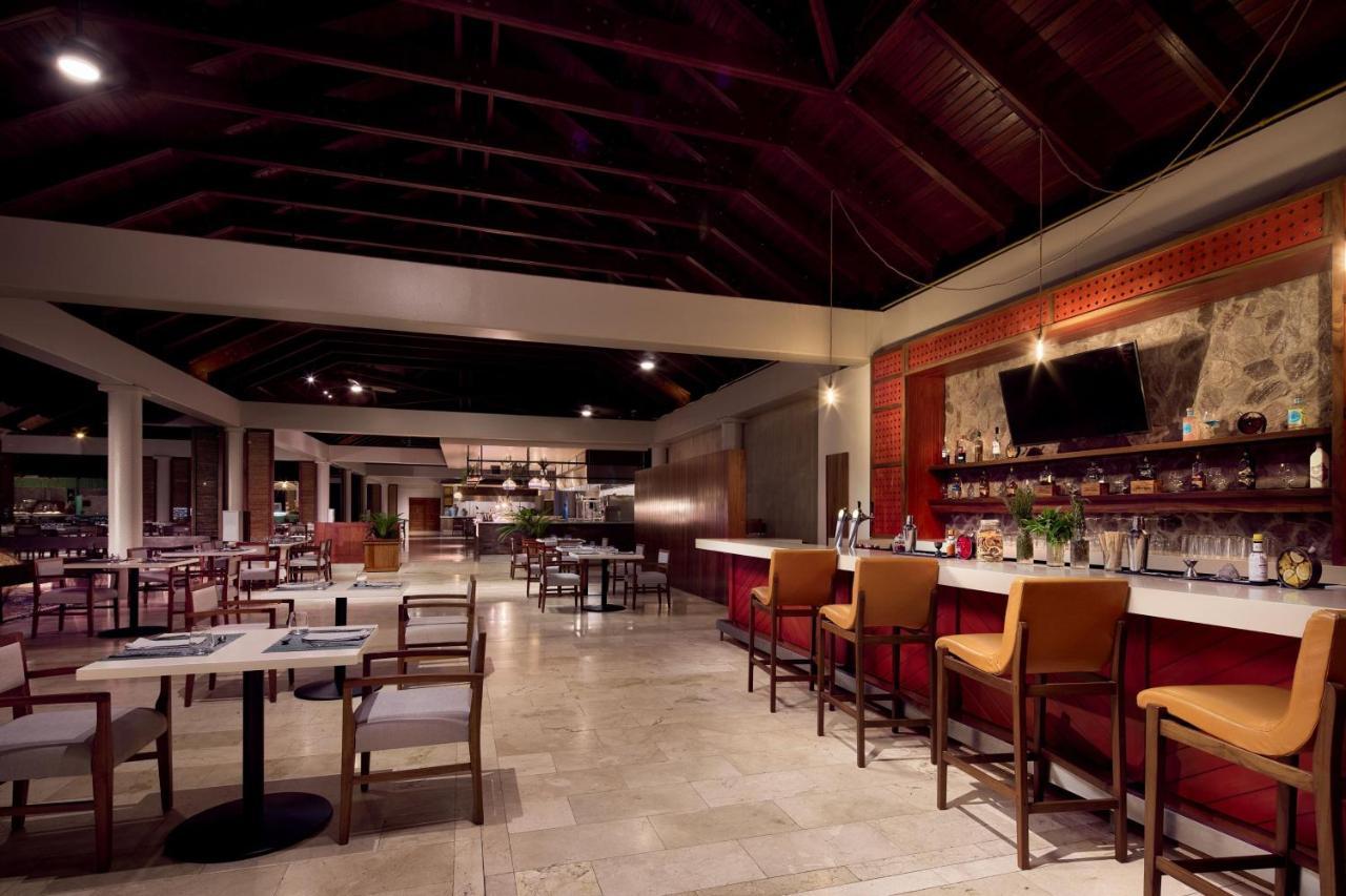 Resort The Westin Reserva Conchal, An Golf &