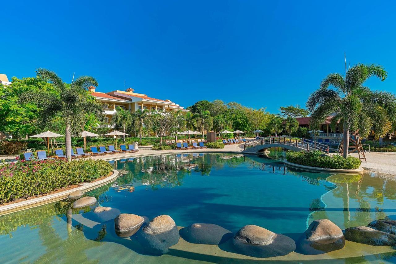 The Westin Reserva Conchal, An Golf & 5* Playa Conchal