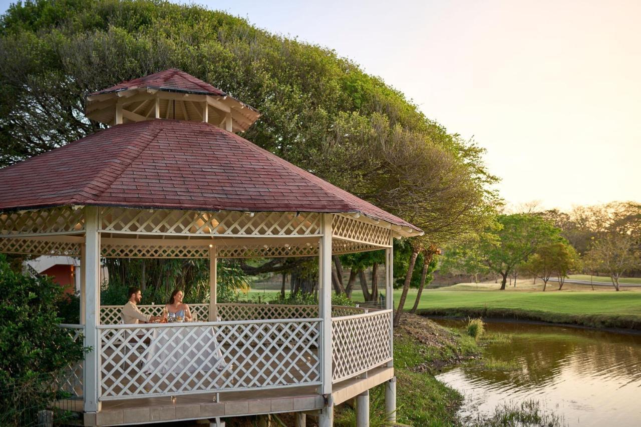 The Westin Reserva Conchal, An Golf & Playa Conchal