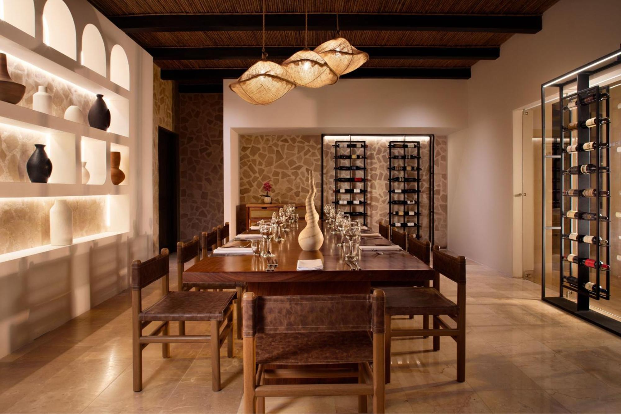 The Westin Reserva Conchal, An Golf & 5* Playa Conchal