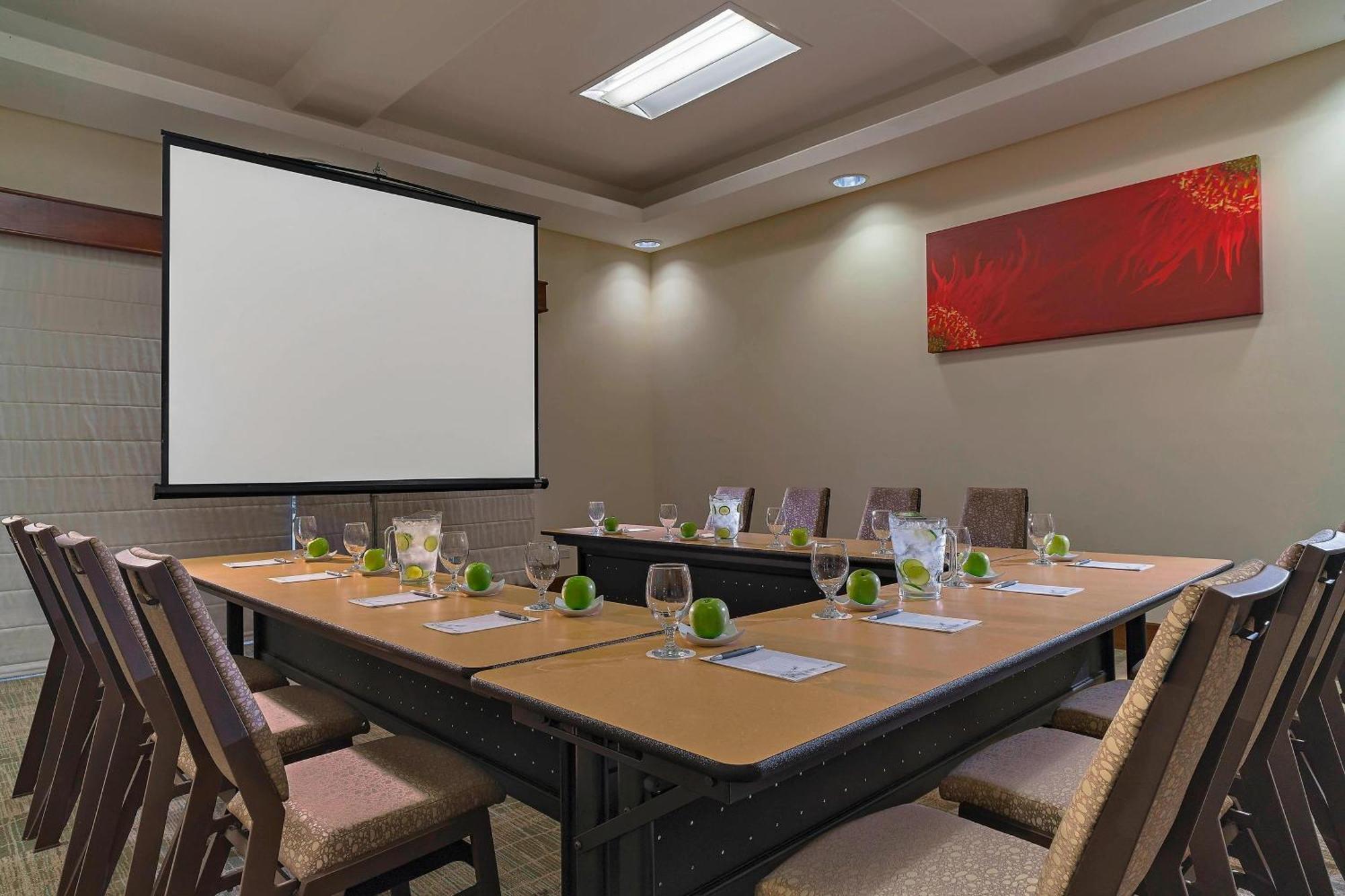 The Westin Reserva Conchal, An Golf & Resort