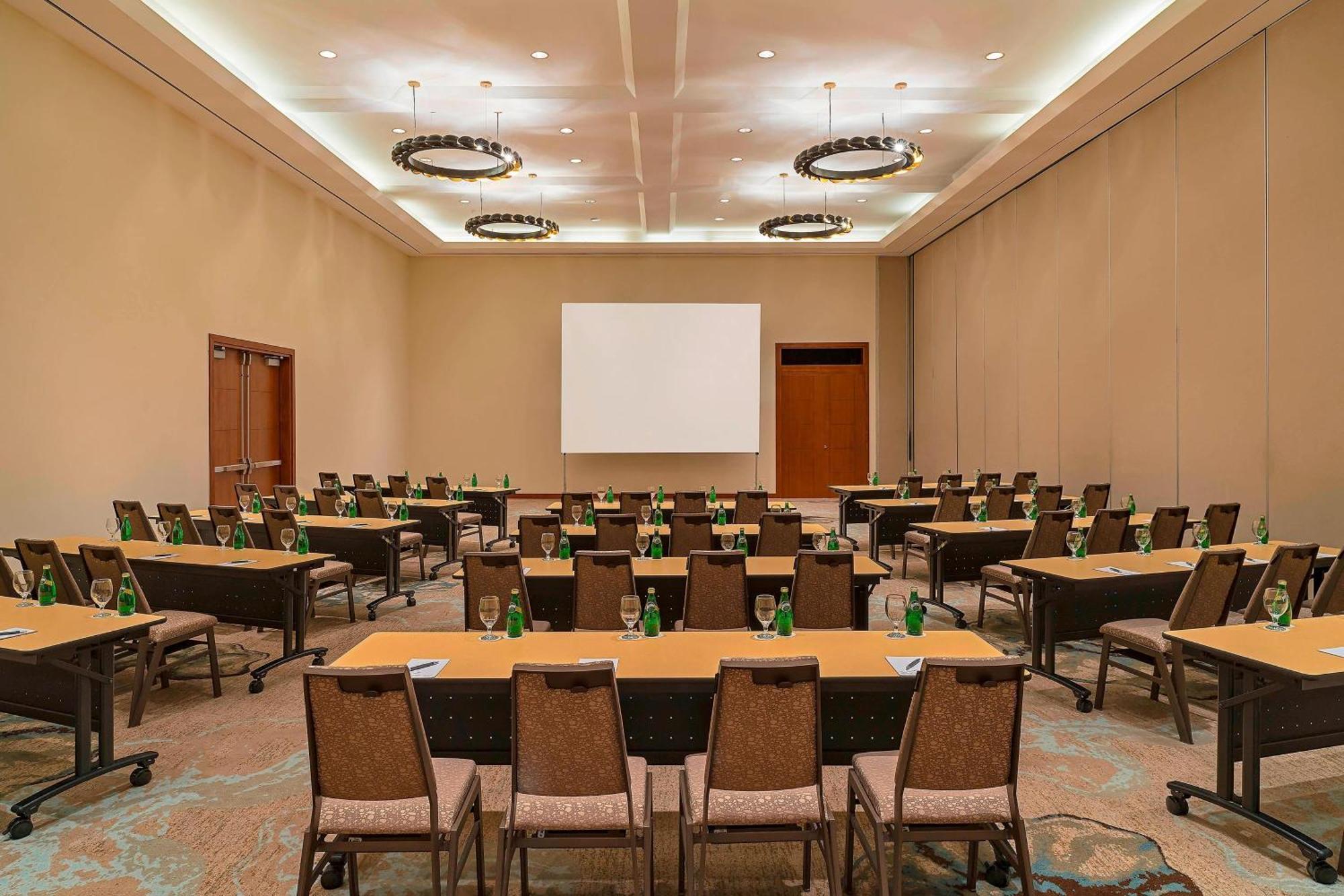 The Westin Reserva Conchal, An Golf & Resort Playa Conchal
