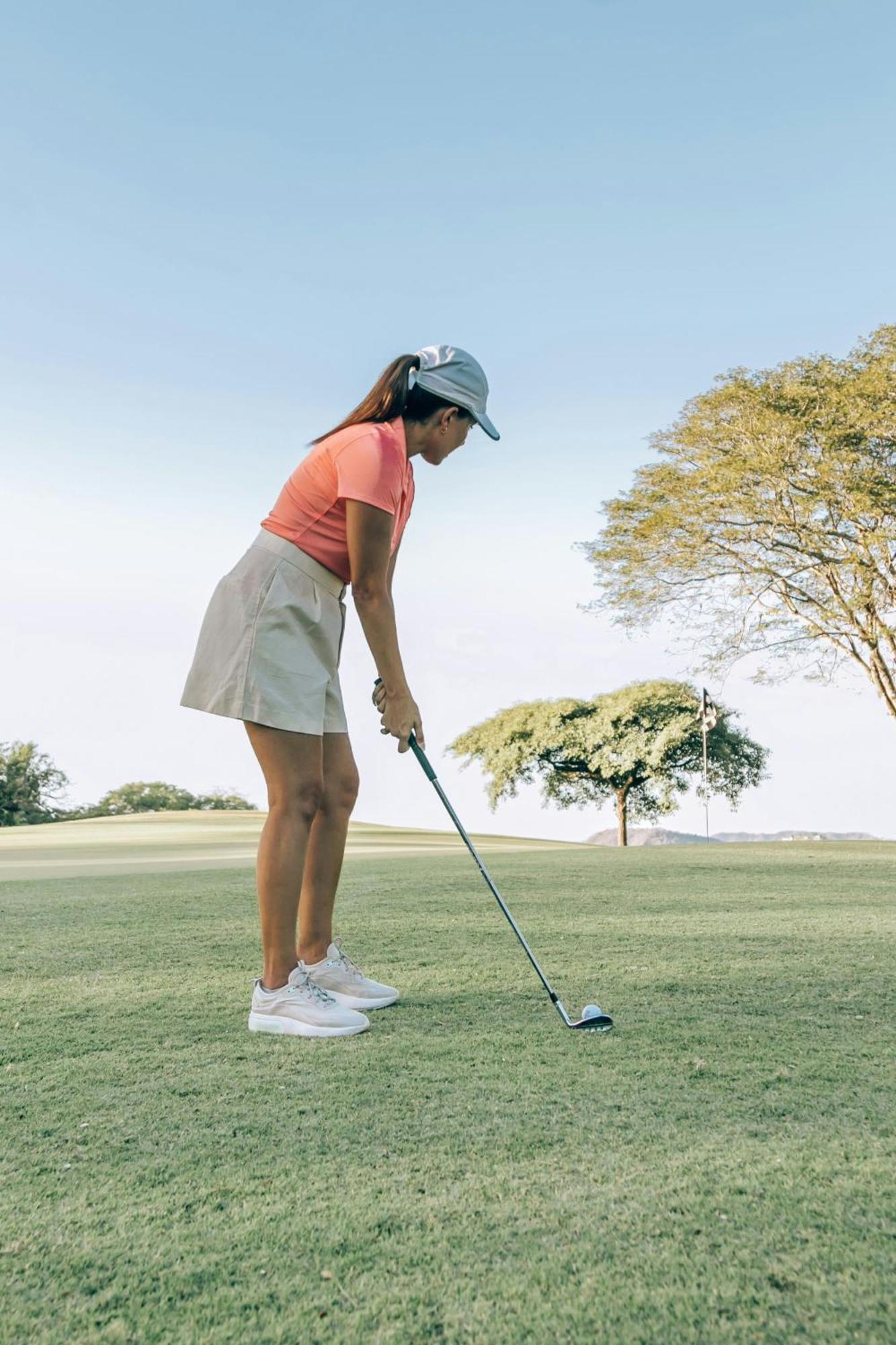 The Westin Reserva Conchal, An Golf & Resort 5*