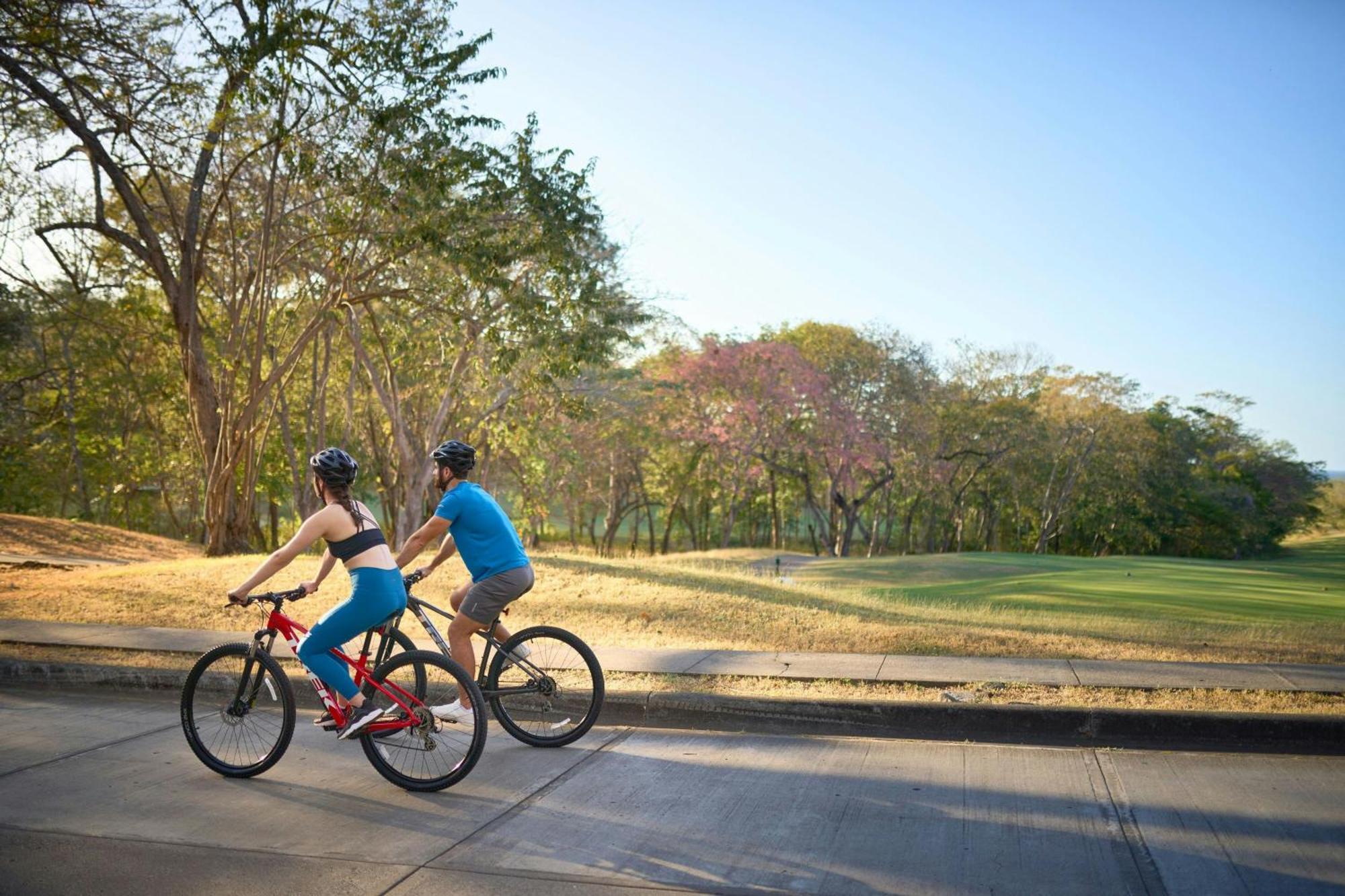 The Westin Reserva Conchal, An Golf & Playa Conchal