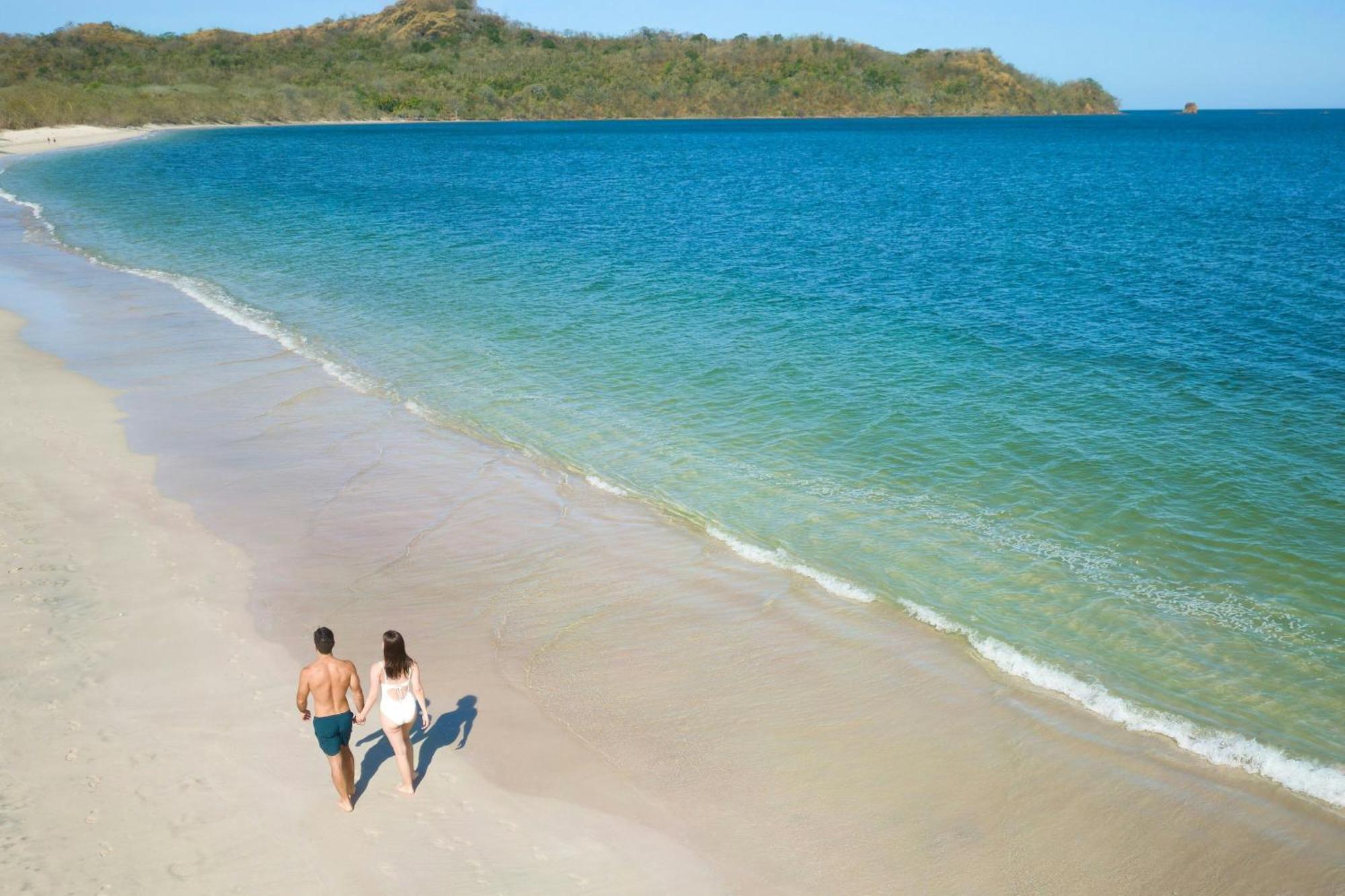 Resort The Westin Reserva Conchal, An Golf & 5*