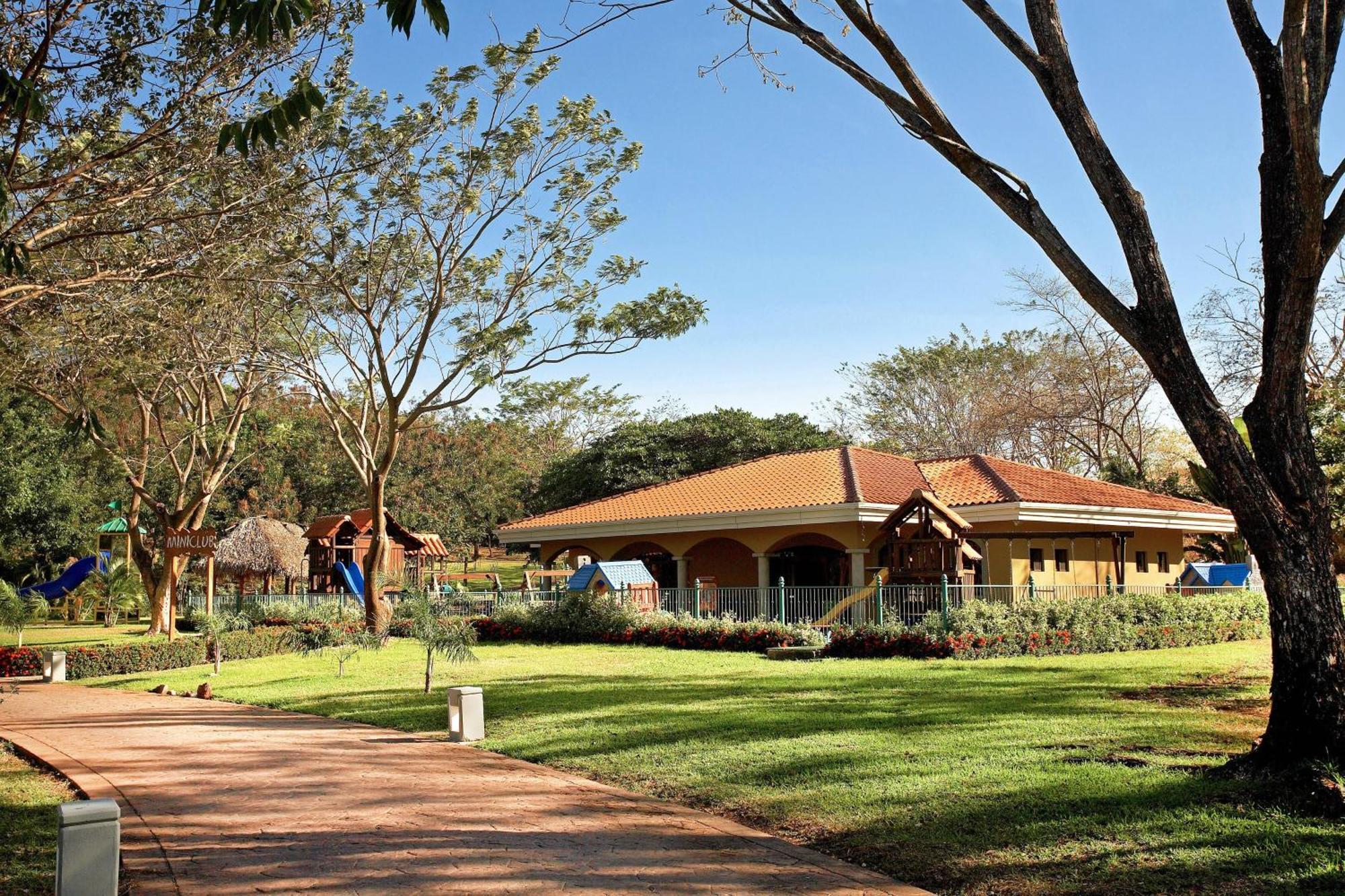 The Westin Reserva Conchal, An Golf & Playa Conchal