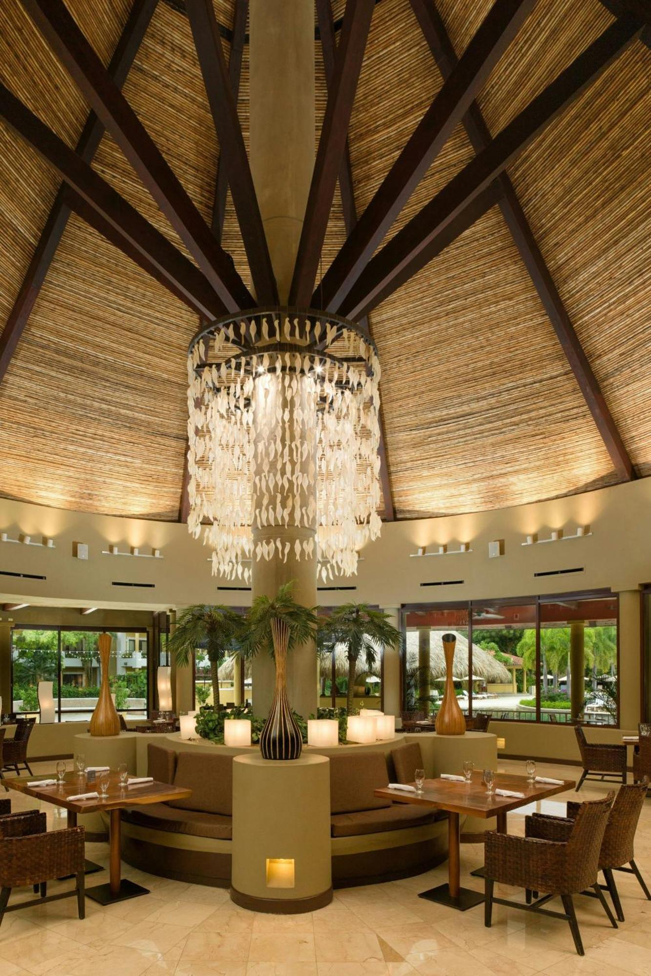 The Westin Reserva Conchal, An Golf & Resort Playa Conchal